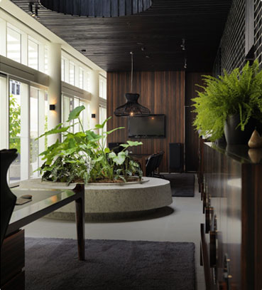 custom-design
