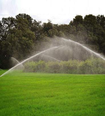 irrigation-design