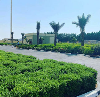 outdoor-design-specialists-dubai